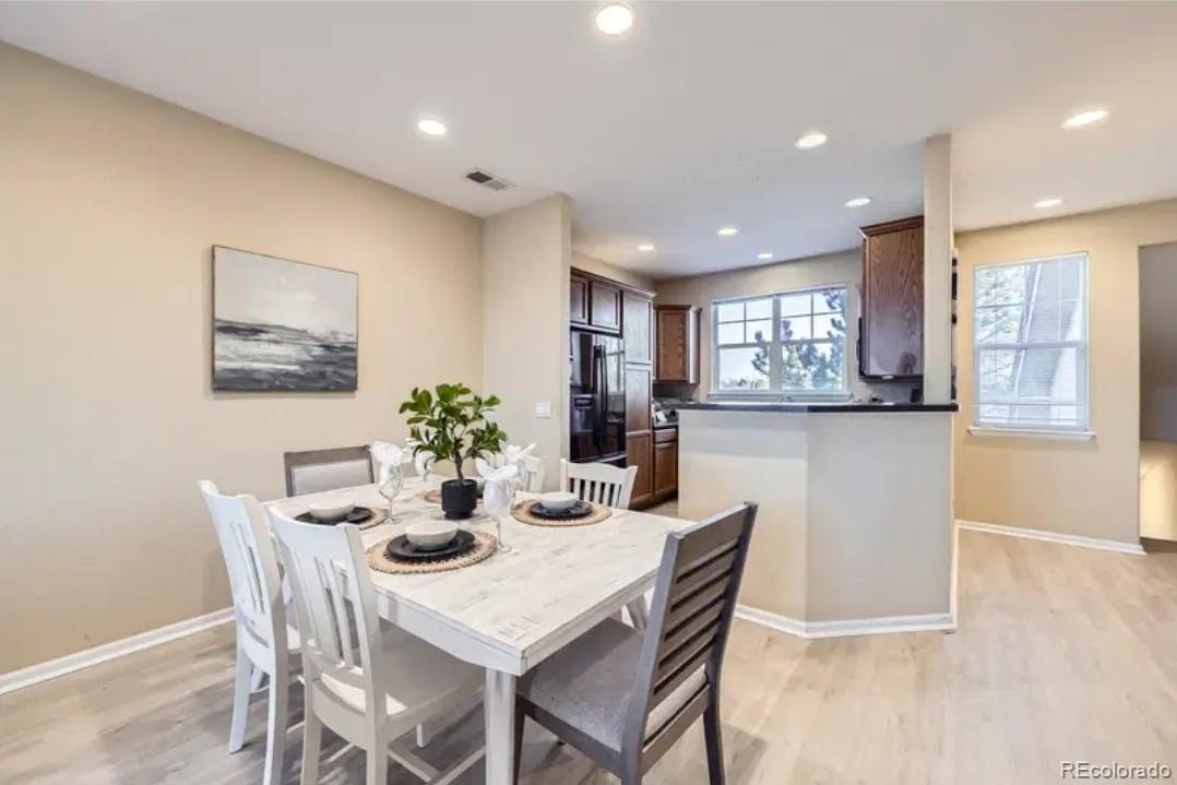 MLS Image #3 for 8915  federal boulevard,westminster, Colorado