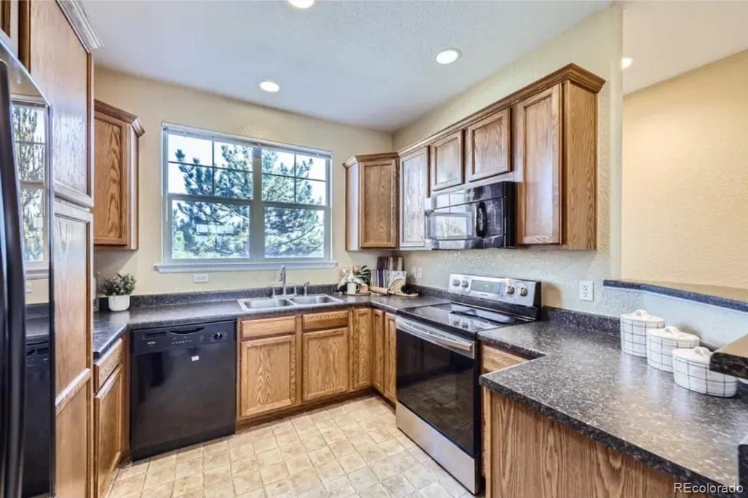 MLS Image #4 for 8915  federal boulevard,westminster, Colorado
