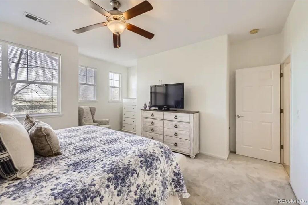 MLS Image #6 for 8915  federal boulevard,westminster, Colorado