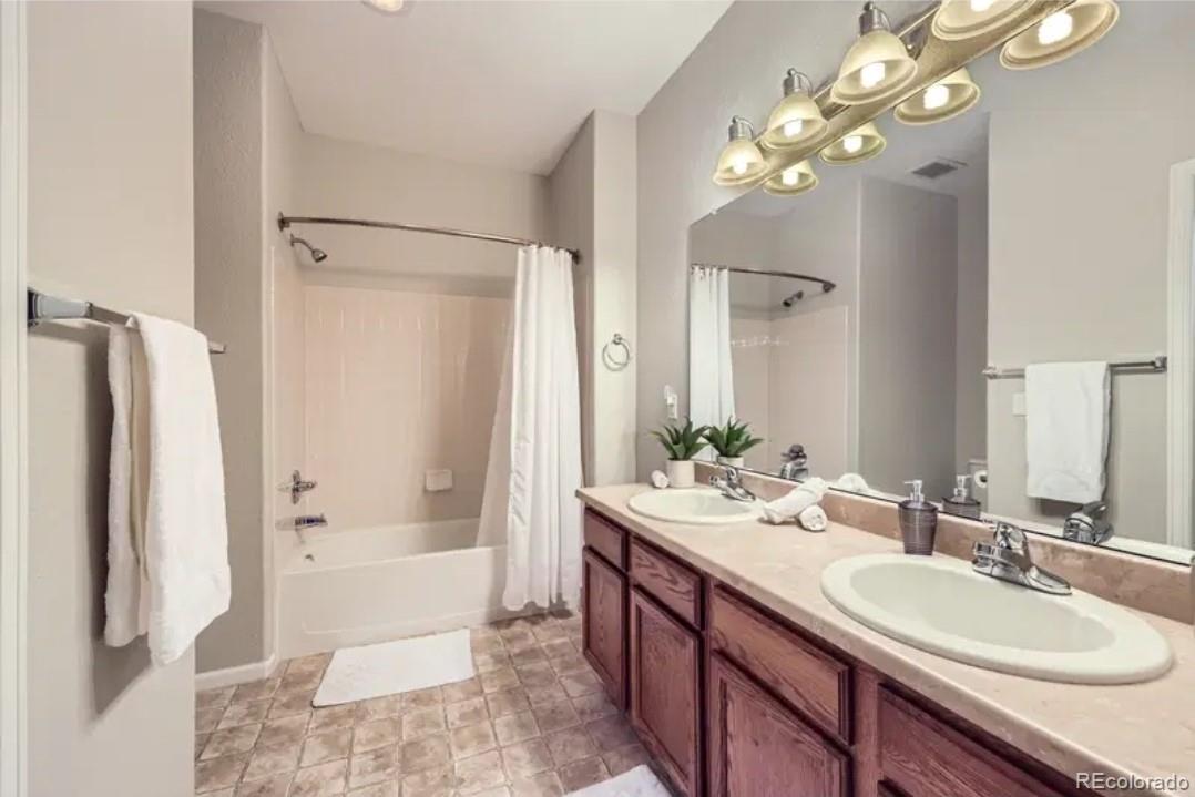 MLS Image #7 for 8915  federal boulevard,westminster, Colorado