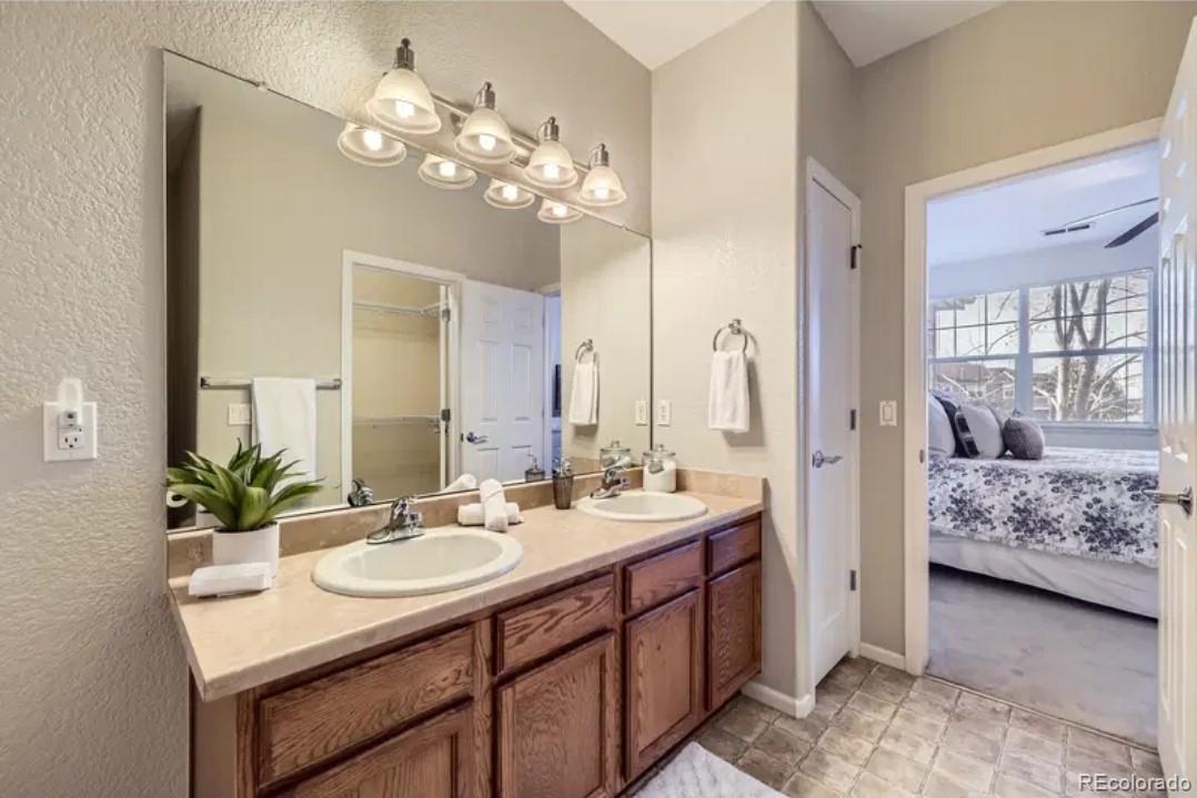MLS Image #8 for 8915  federal boulevard,westminster, Colorado