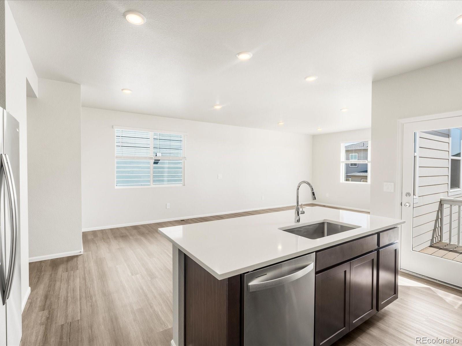 MLS Image #12 for 636  98th avenue,greeley, Colorado