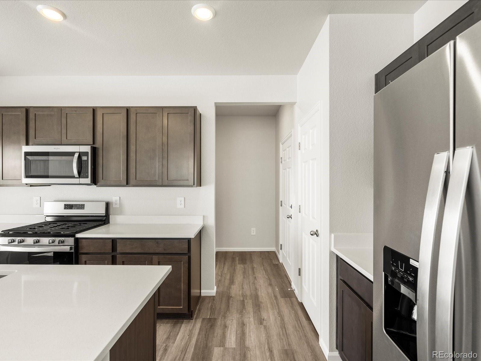MLS Image #13 for 636  98th avenue,greeley, Colorado