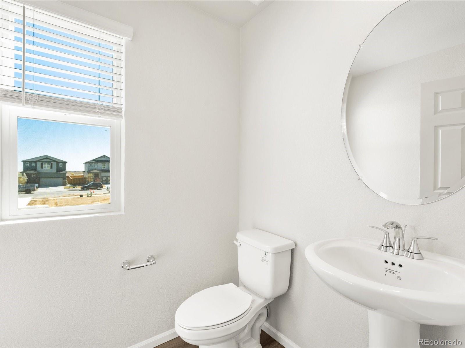 MLS Image #16 for 636  98th avenue,greeley, Colorado