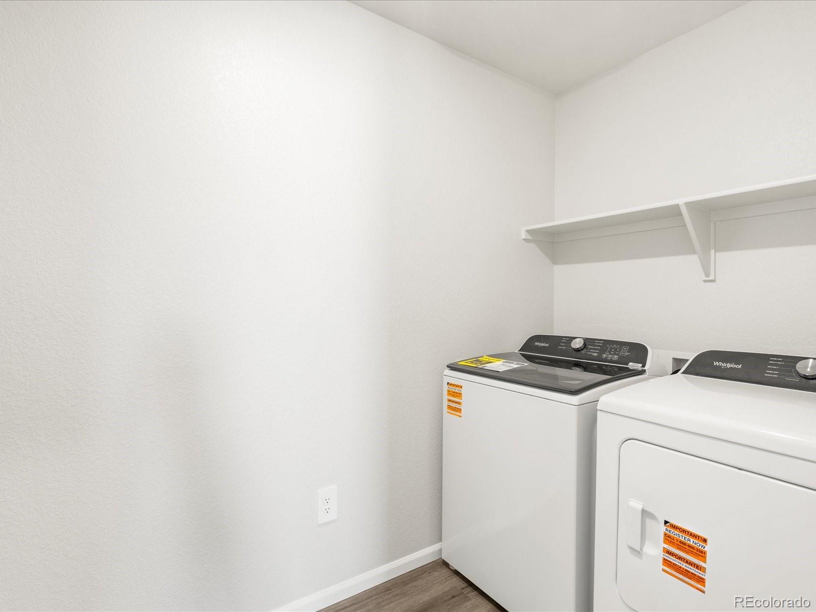 MLS Image #17 for 636  98th avenue,greeley, Colorado