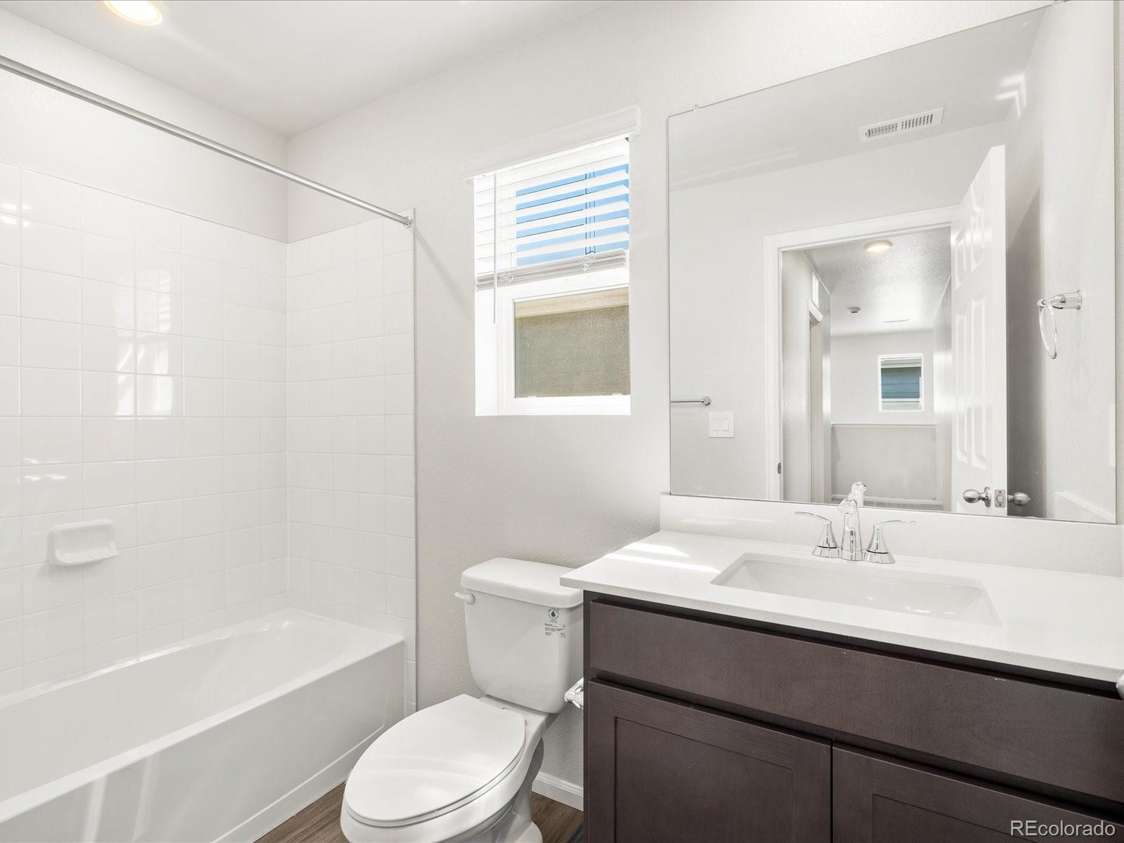 MLS Image #18 for 636  98th avenue,greeley, Colorado