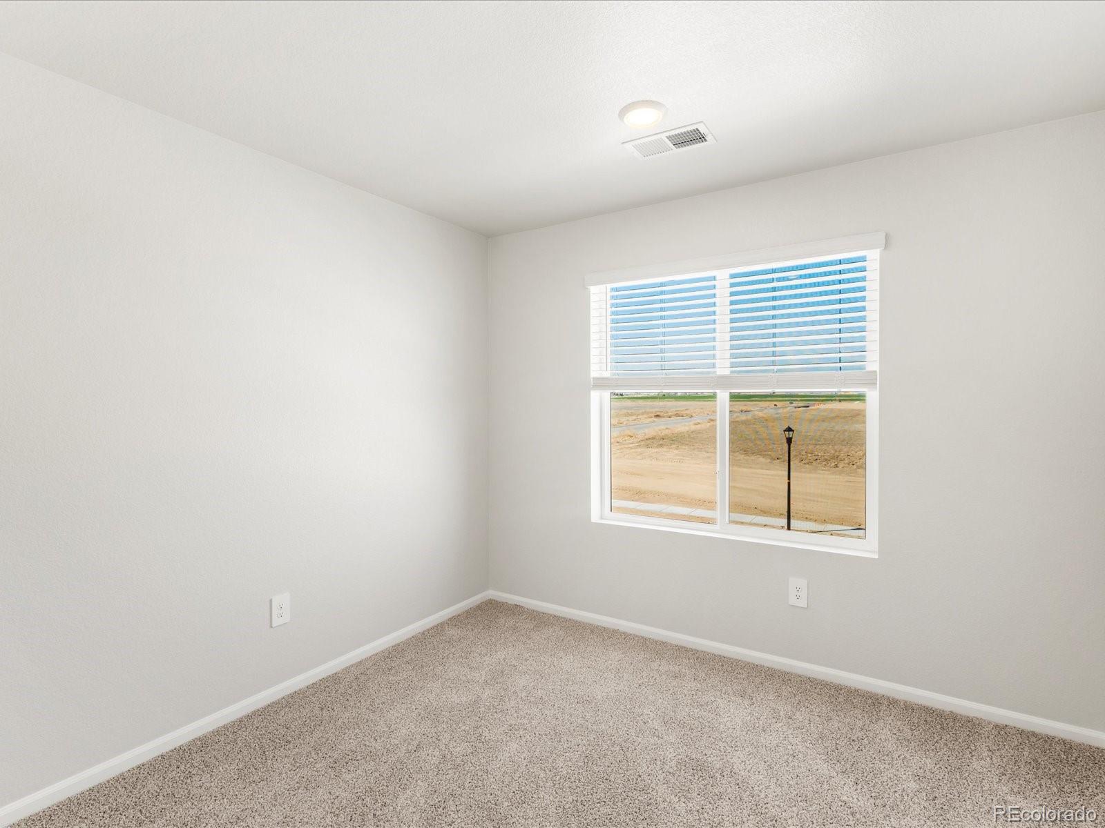 MLS Image #19 for 636  98th avenue,greeley, Colorado