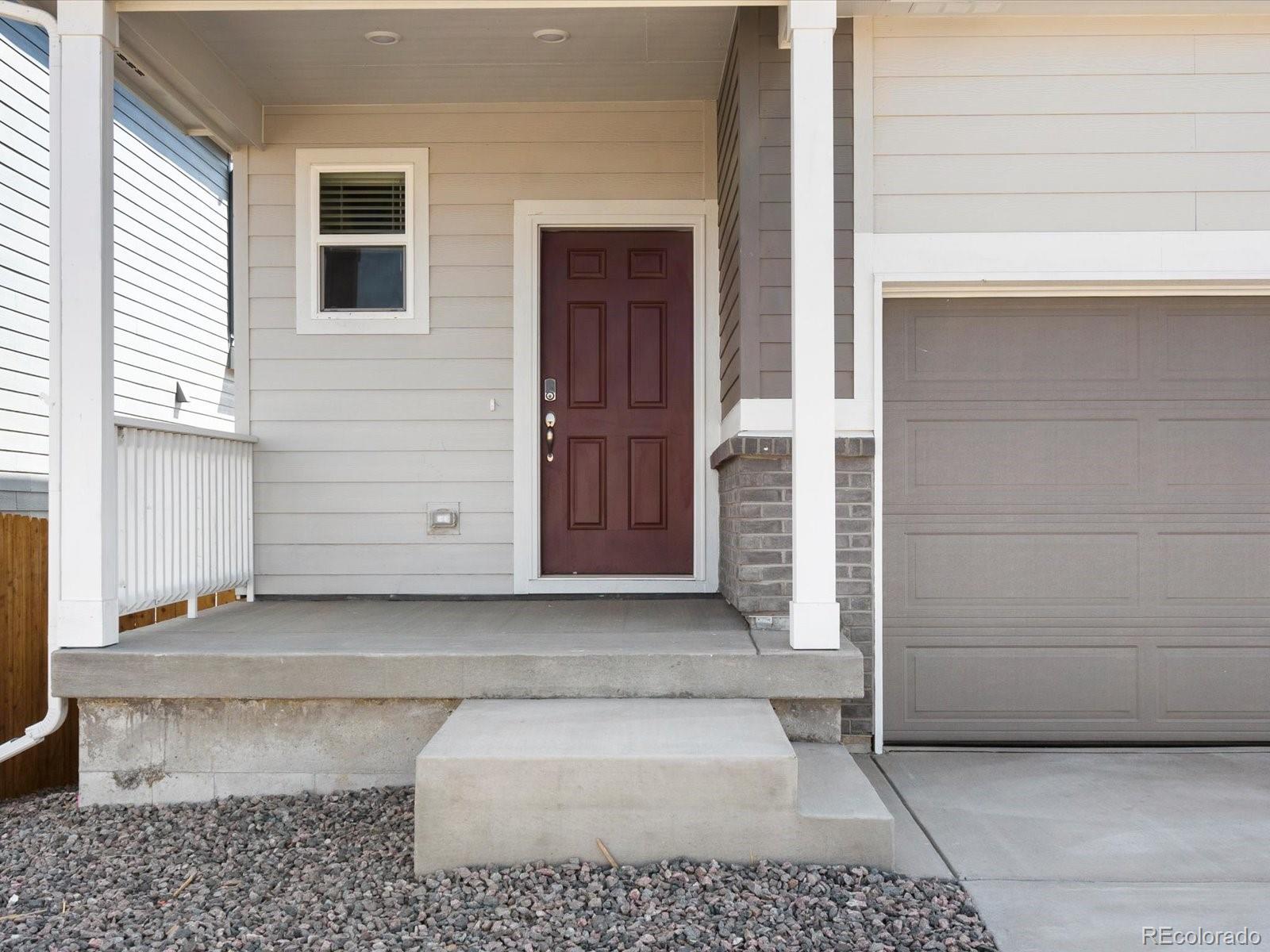 MLS Image #2 for 636  98th avenue,greeley, Colorado