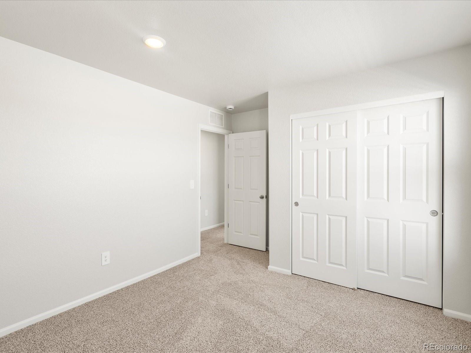 MLS Image #22 for 636  98th avenue,greeley, Colorado