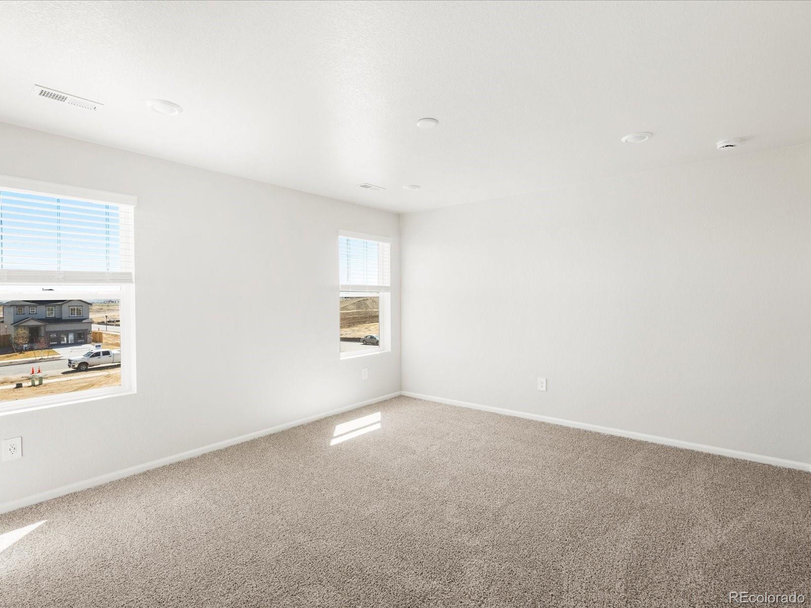 MLS Image #23 for 636  98th avenue,greeley, Colorado