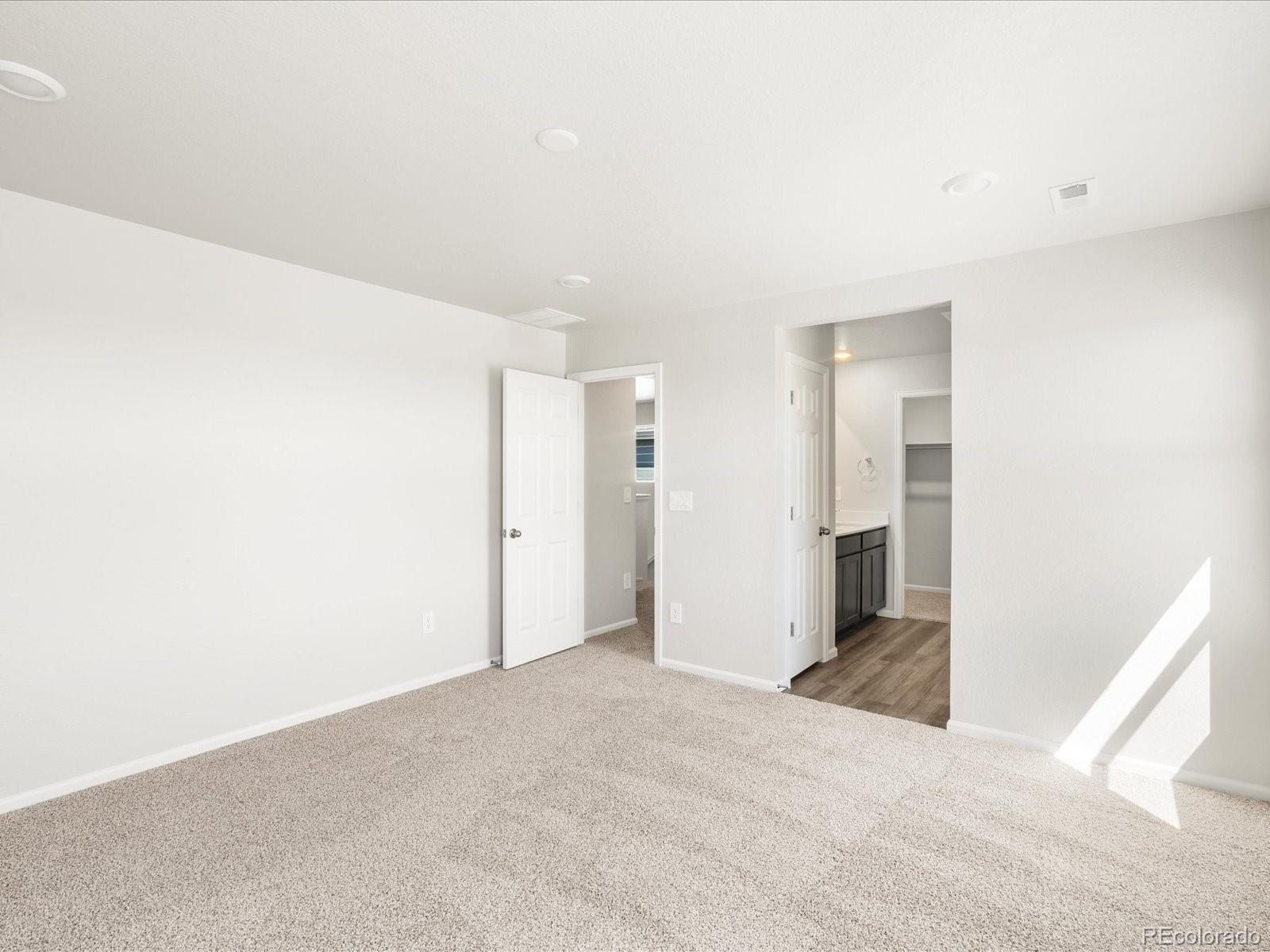 MLS Image #24 for 636  98th avenue,greeley, Colorado