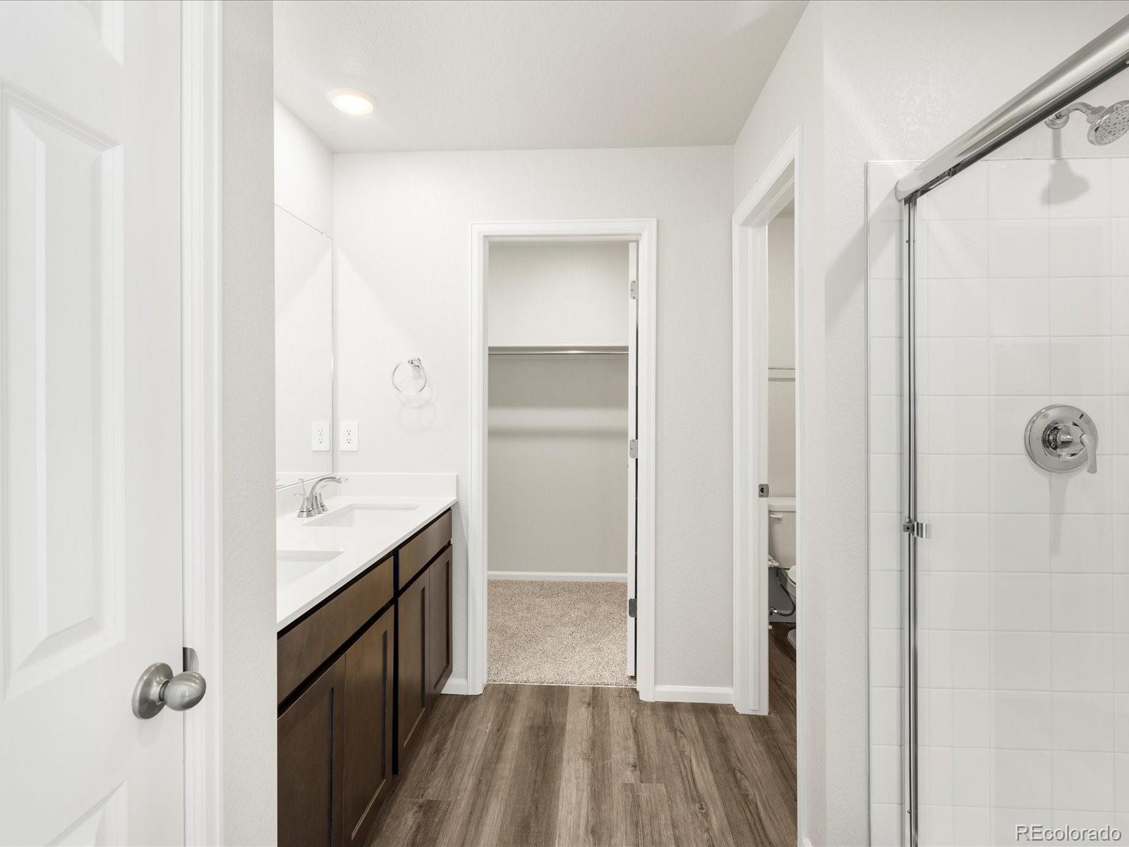 MLS Image #25 for 636  98th avenue,greeley, Colorado