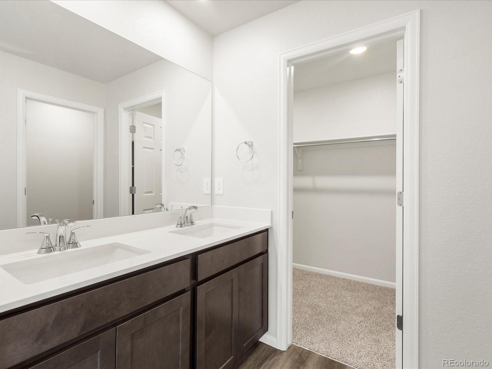 MLS Image #26 for 636  98th avenue,greeley, Colorado