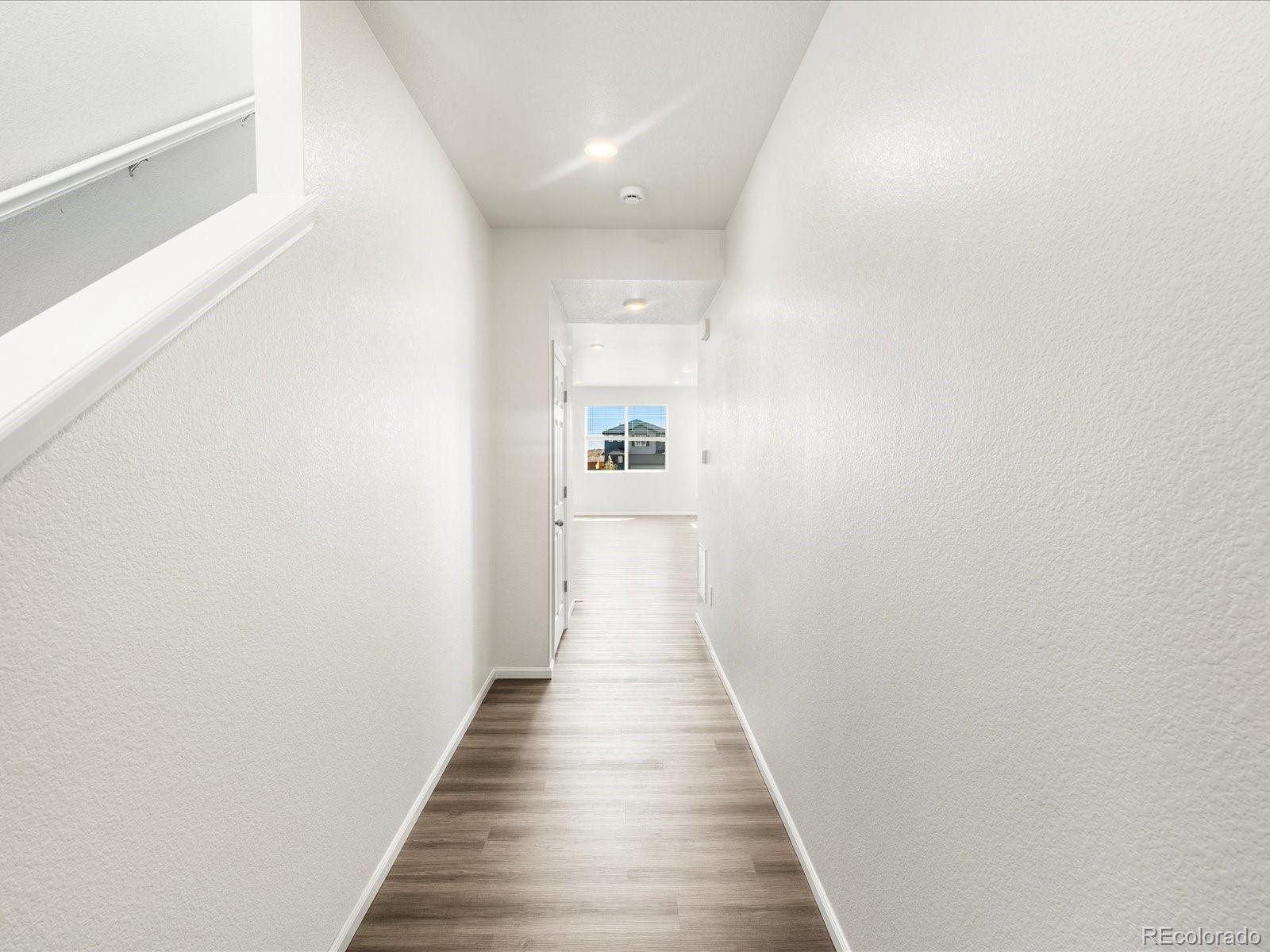 MLS Image #3 for 636  98th avenue,greeley, Colorado