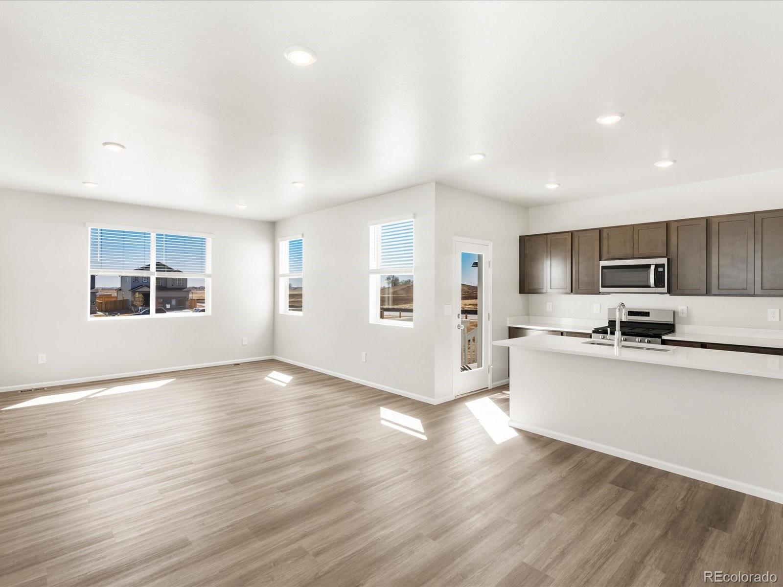 MLS Image #4 for 636  98th avenue,greeley, Colorado