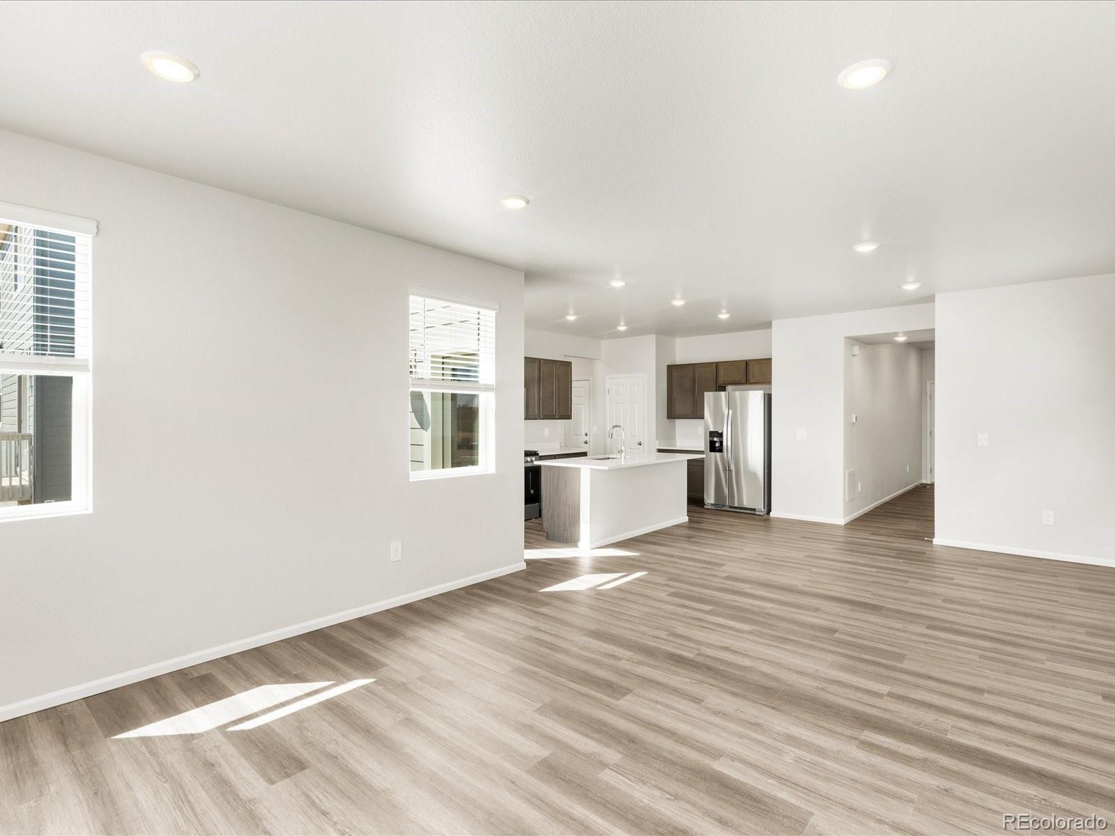MLS Image #5 for 636  98th avenue,greeley, Colorado