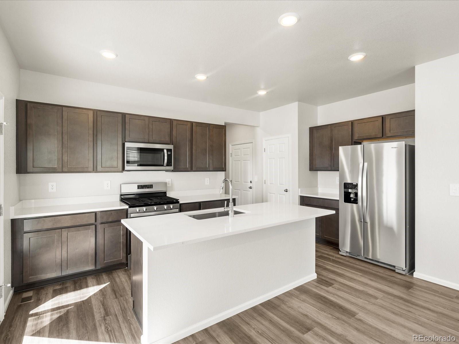 MLS Image #6 for 636  98th avenue,greeley, Colorado