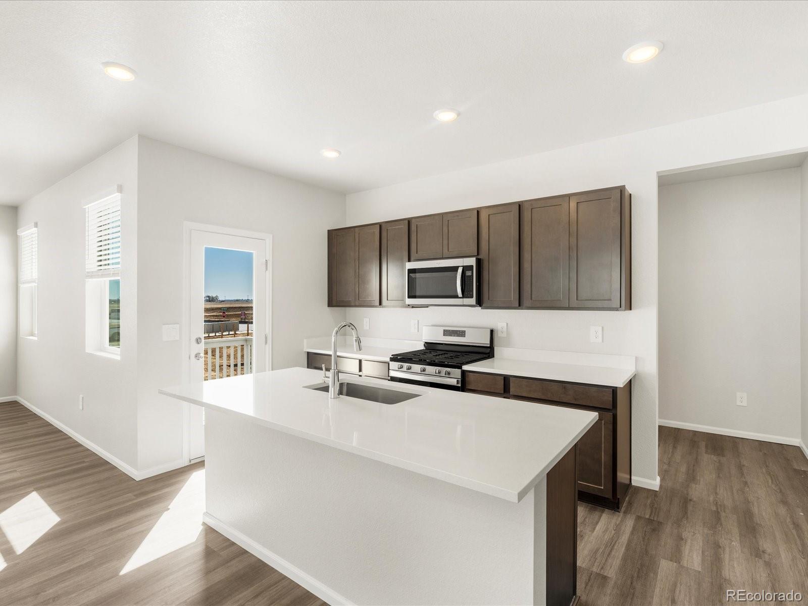 MLS Image #7 for 636  98th avenue,greeley, Colorado