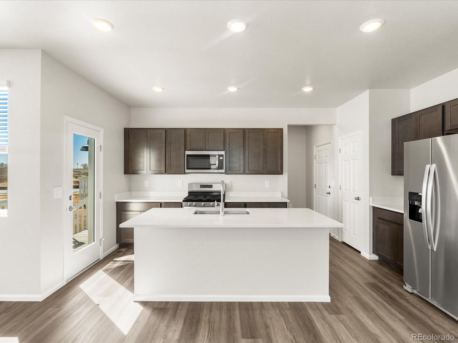 MLS Image #8 for 636  98th avenue,greeley, Colorado