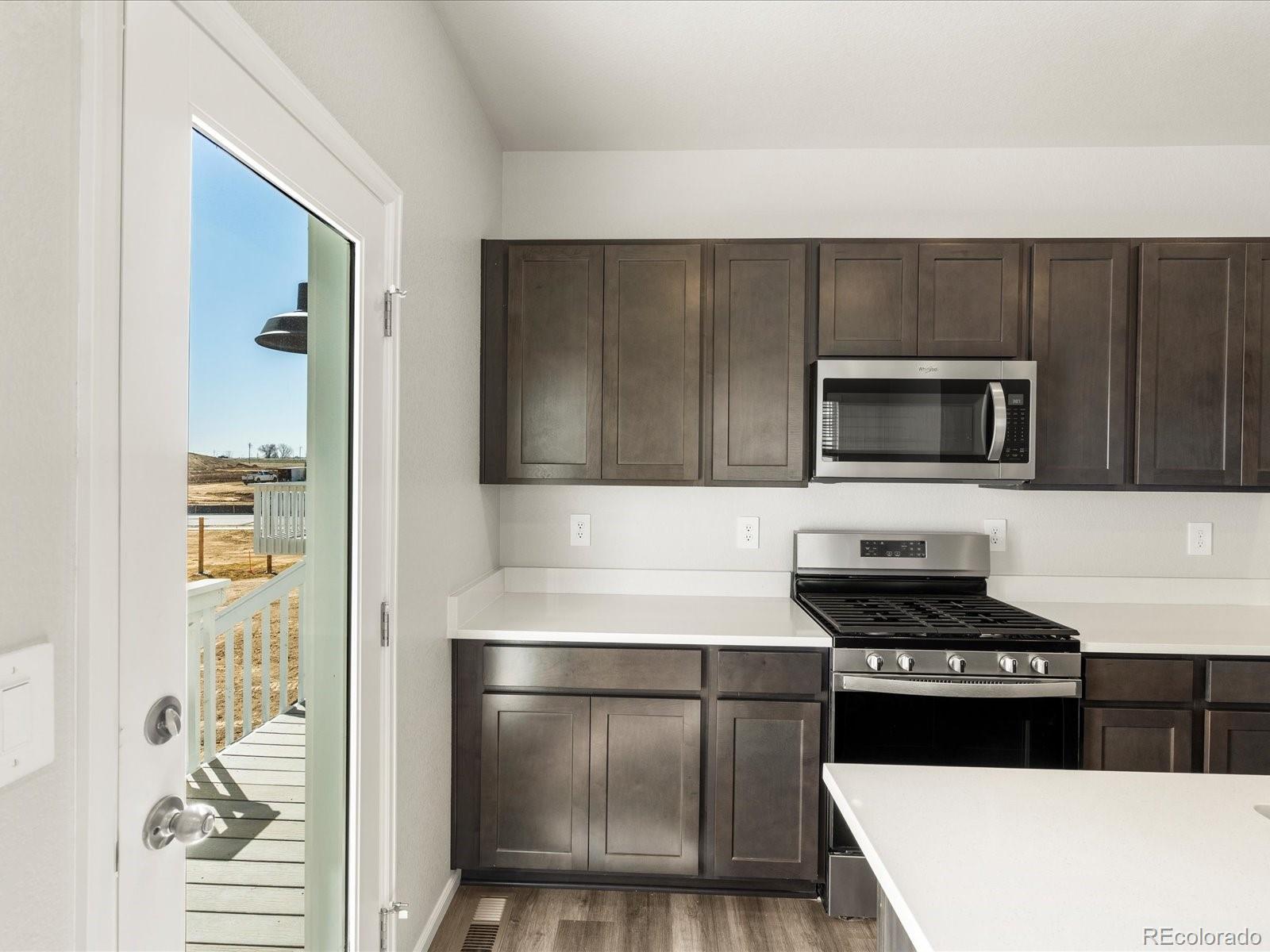 MLS Image #9 for 636  98th avenue,greeley, Colorado