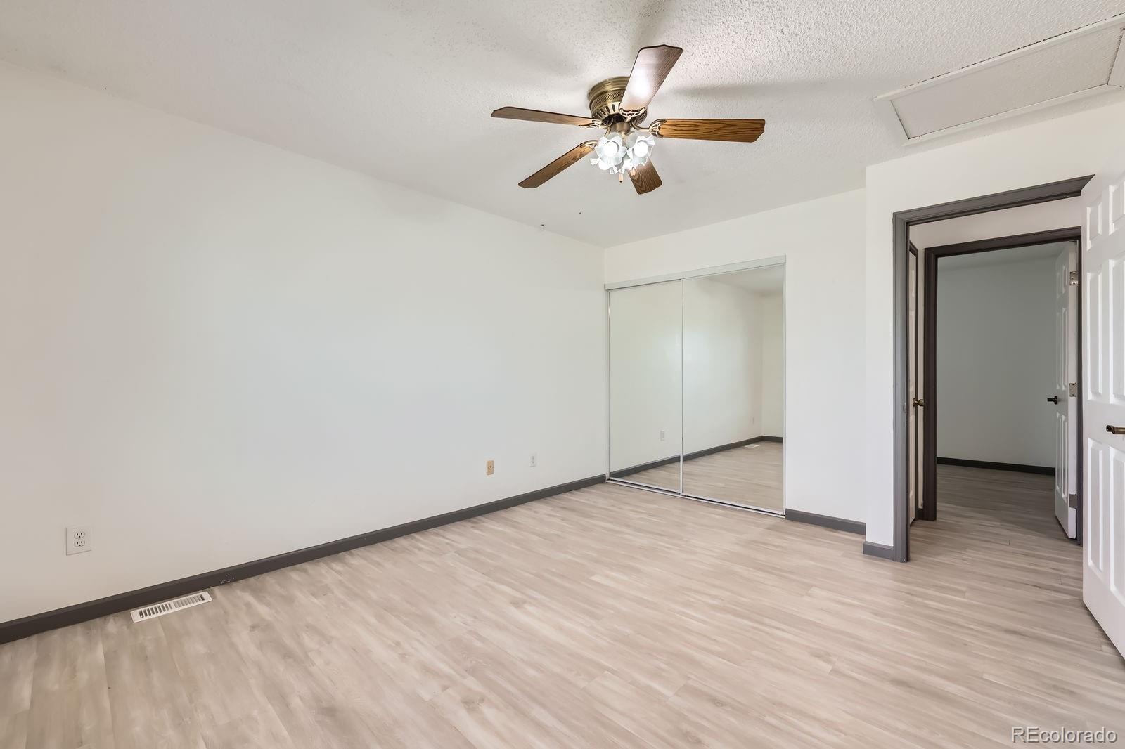 MLS Image #12 for 3320  simmelink loop,colorado springs, Colorado