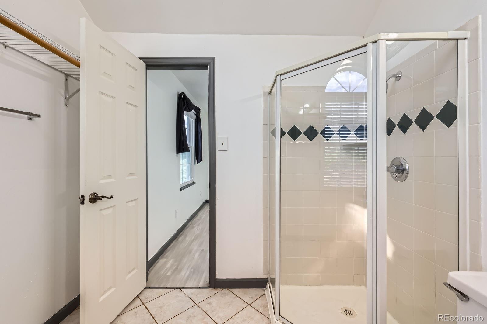 MLS Image #15 for 3320  simmelink loop,colorado springs, Colorado