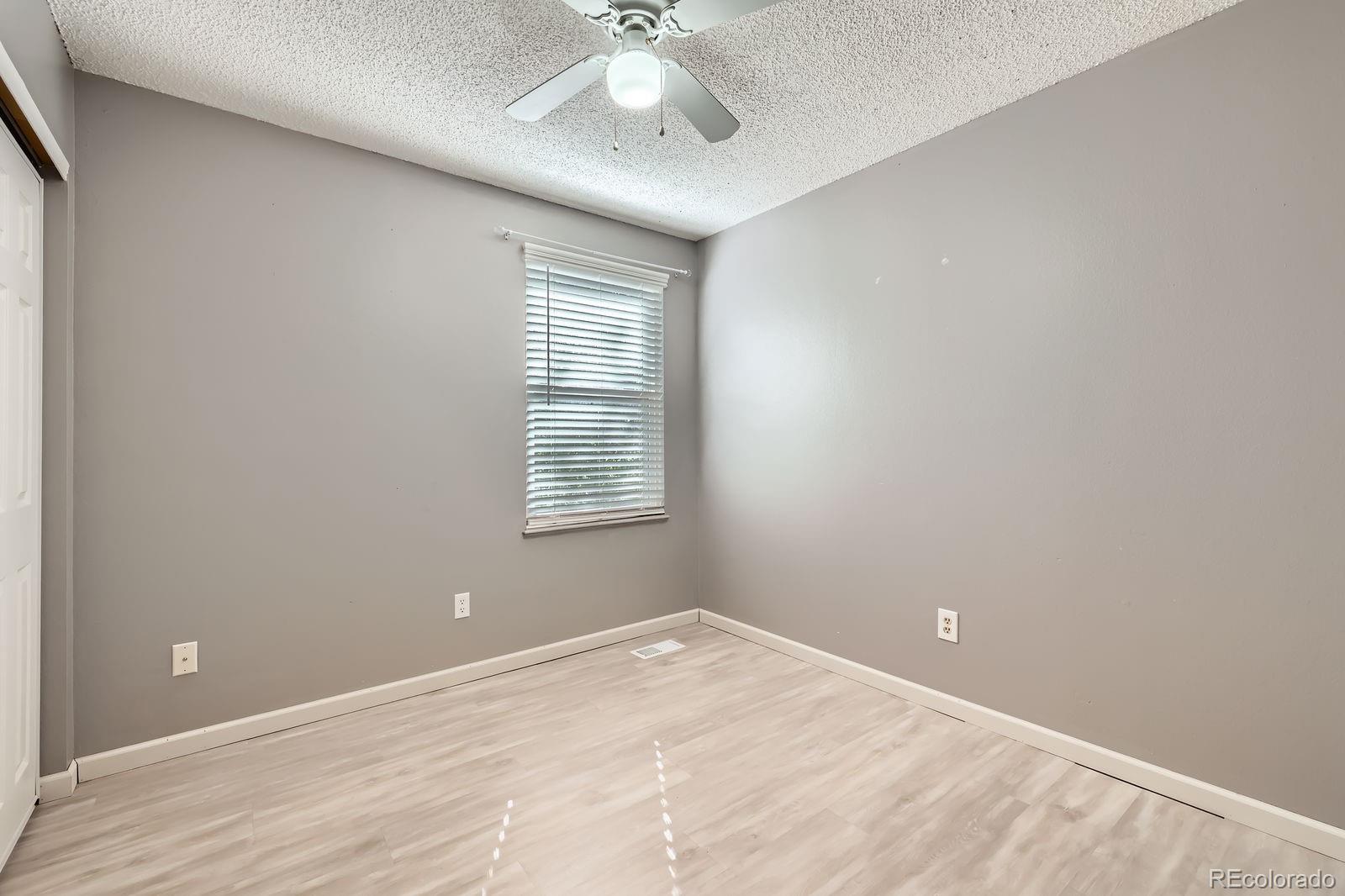 MLS Image #16 for 3320  simmelink loop,colorado springs, Colorado