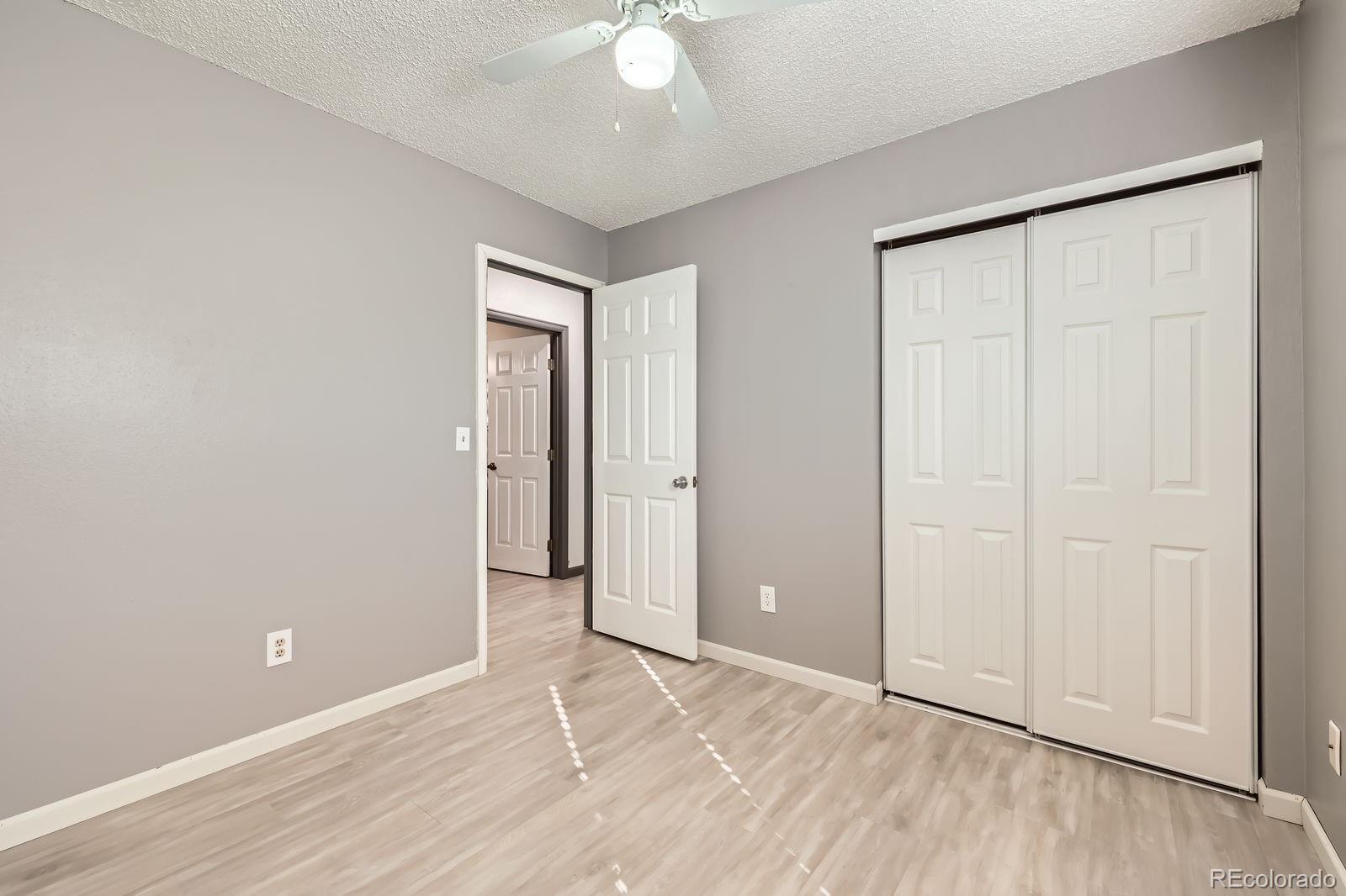 MLS Image #17 for 3320  simmelink loop,colorado springs, Colorado