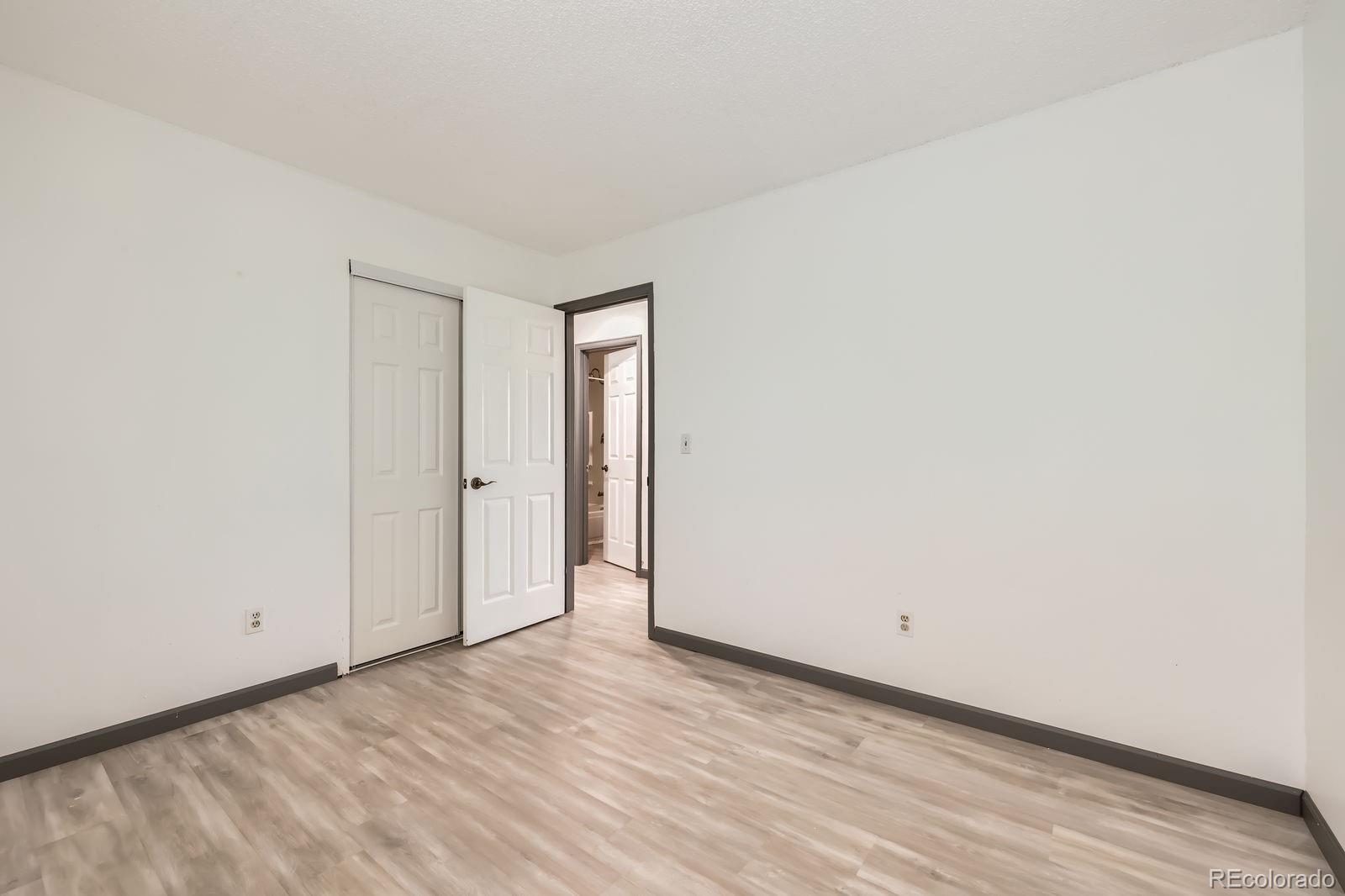 MLS Image #19 for 3320  simmelink loop,colorado springs, Colorado
