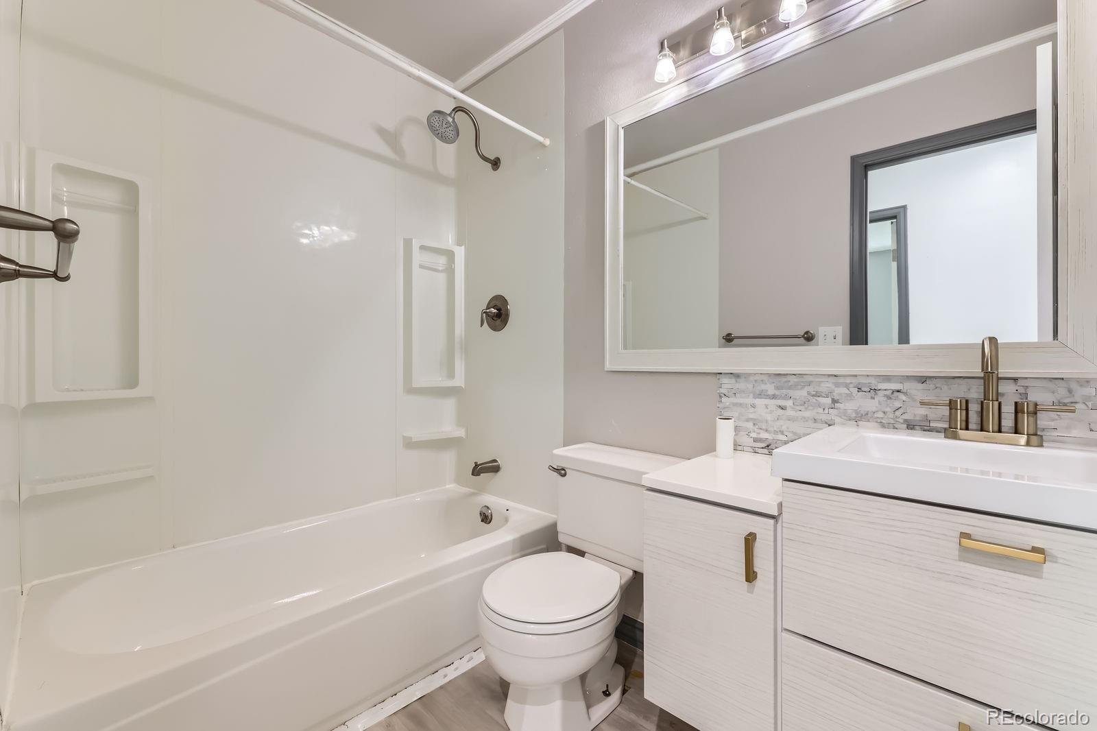 MLS Image #20 for 3320  simmelink loop,colorado springs, Colorado