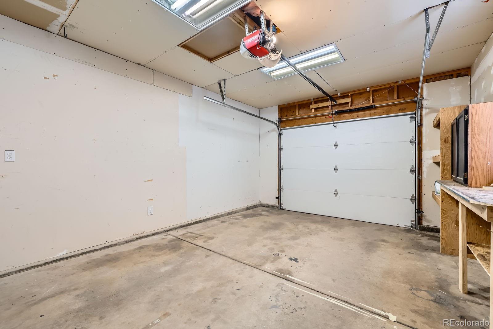 MLS Image #21 for 3320  simmelink loop,colorado springs, Colorado