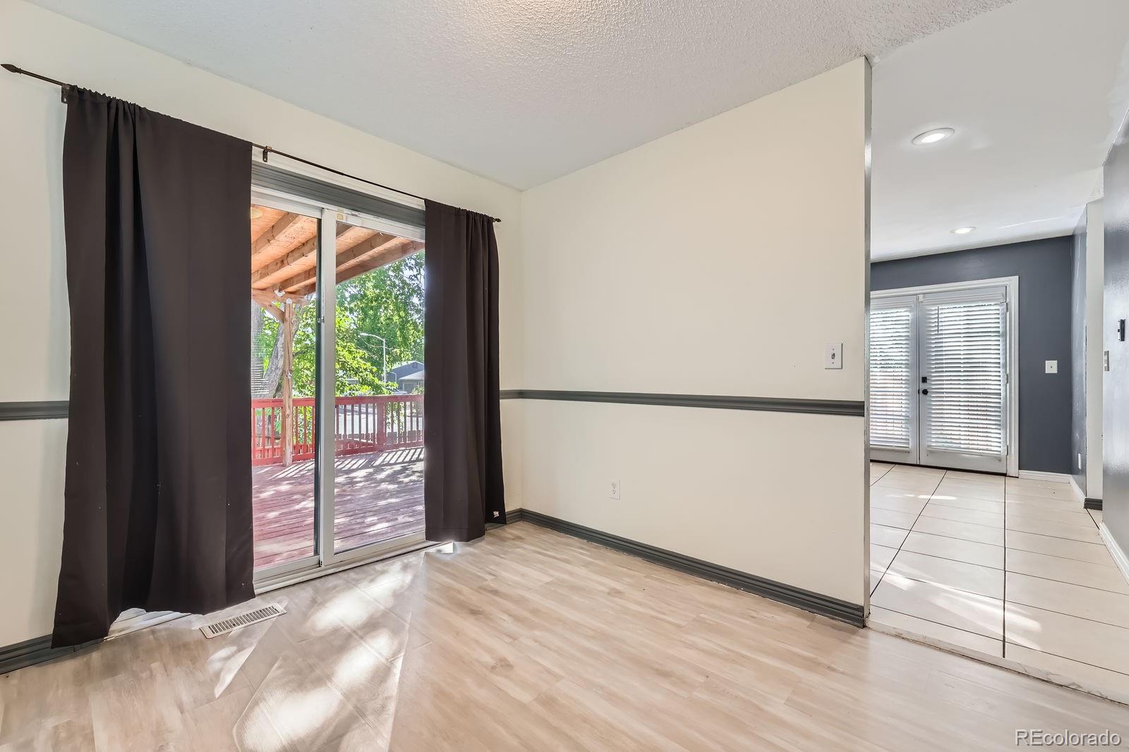 MLS Image #7 for 3320  simmelink loop,colorado springs, Colorado