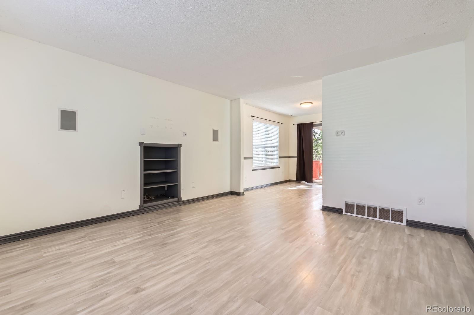 MLS Image #9 for 3320  simmelink loop,colorado springs, Colorado