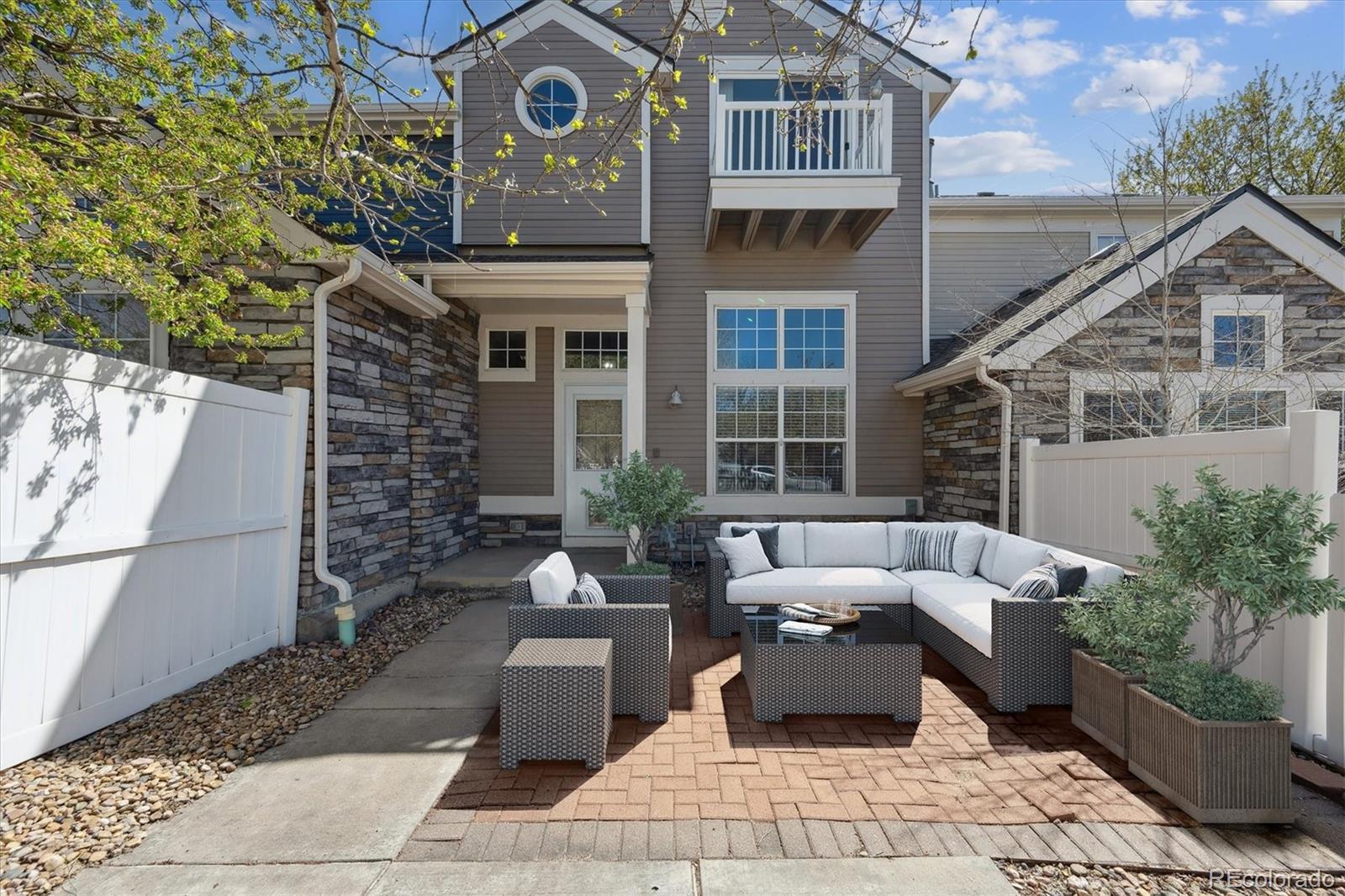 CMA Image for 3044 W 113th Court,Westminster, Colorado