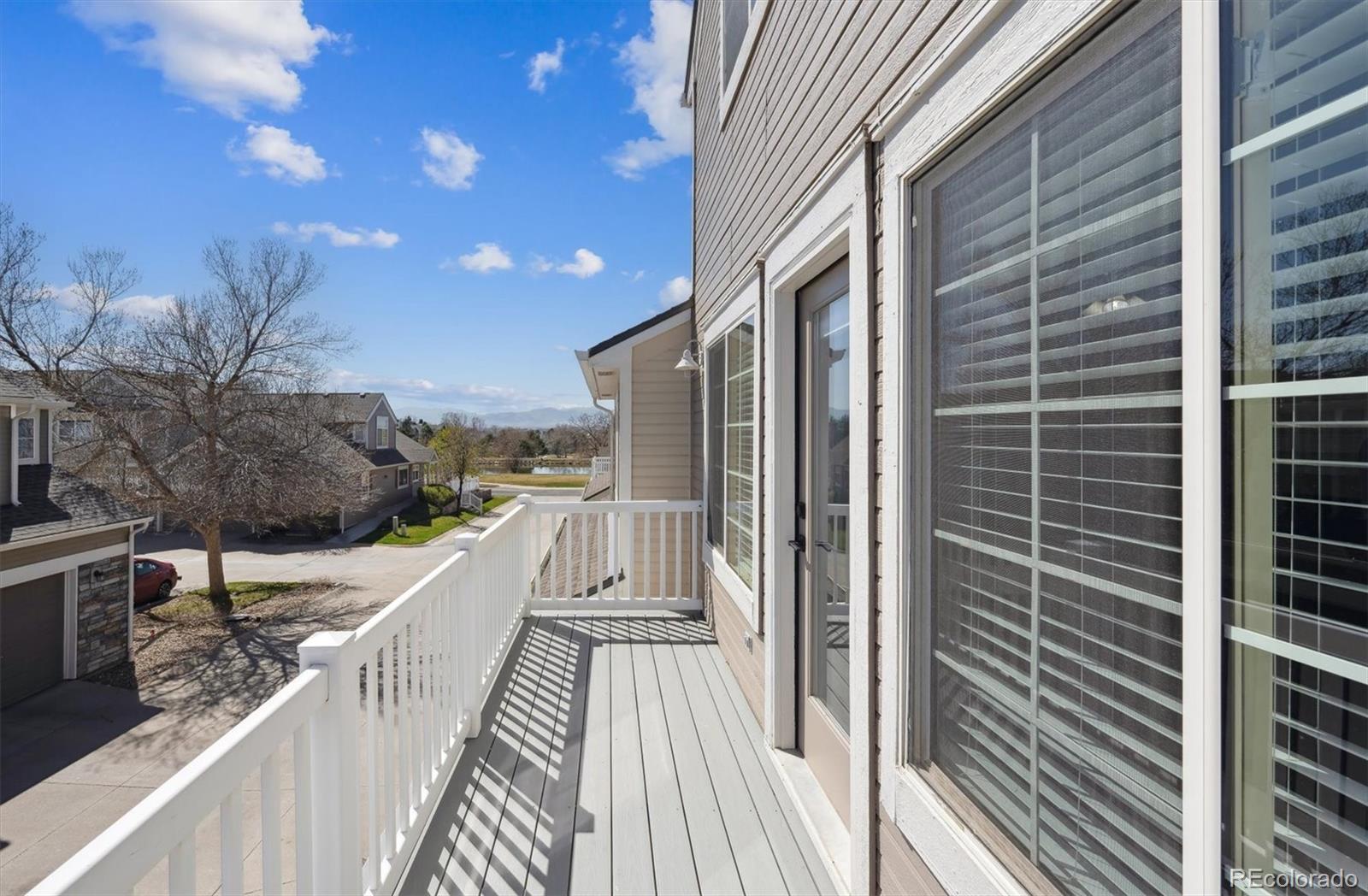 MLS Image #10 for 3044 w 113th court,westminster, Colorado