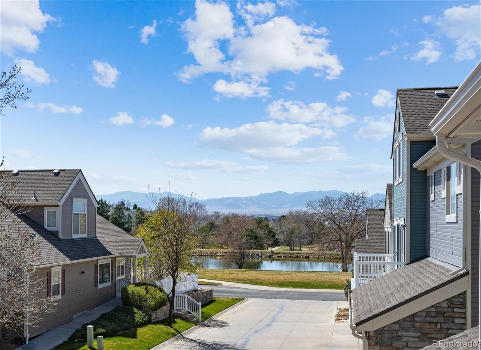 MLS Image #11 for 3044 w 113th court,westminster, Colorado