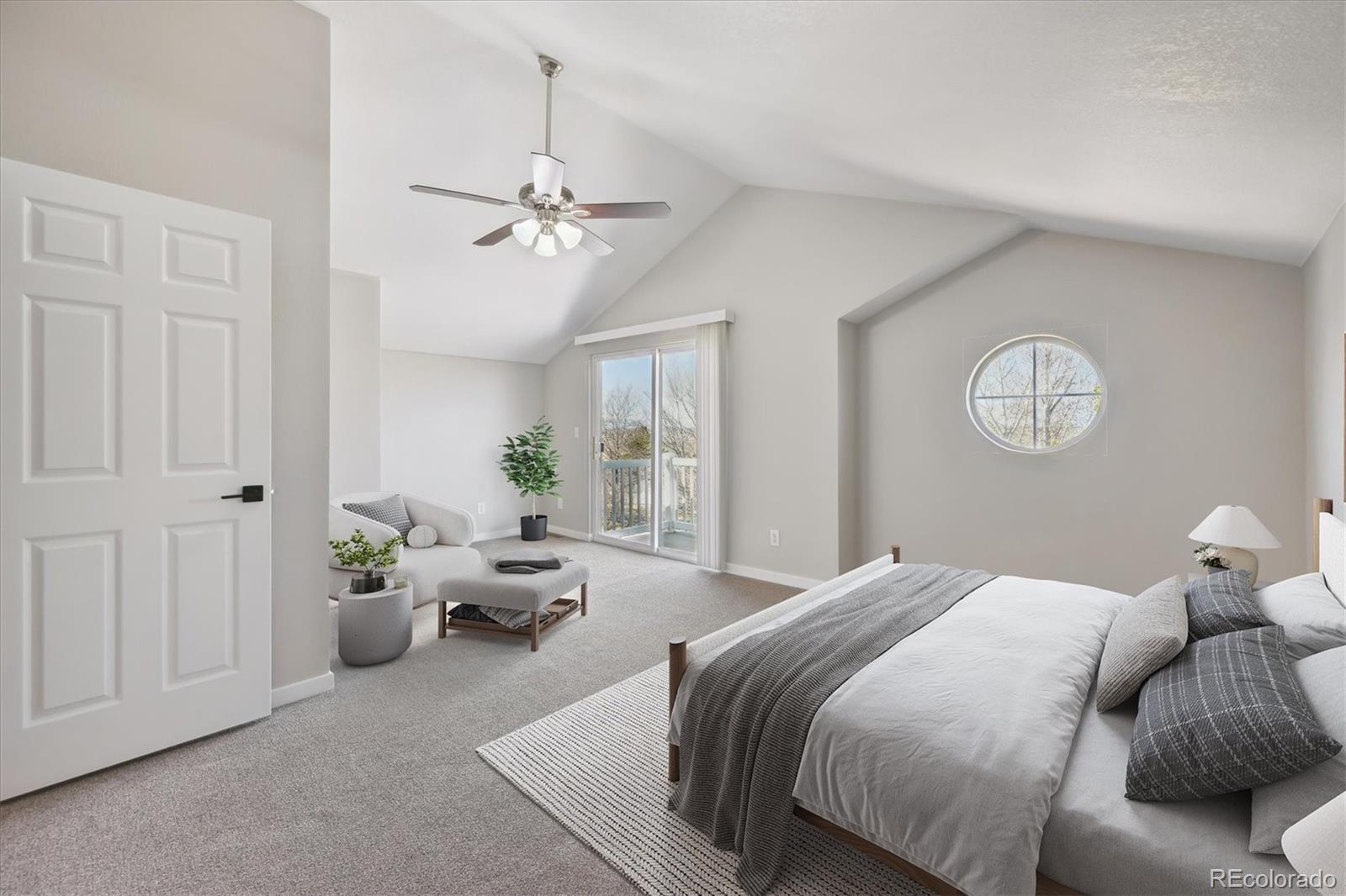MLS Image #12 for 3044 w 113th court,westminster, Colorado