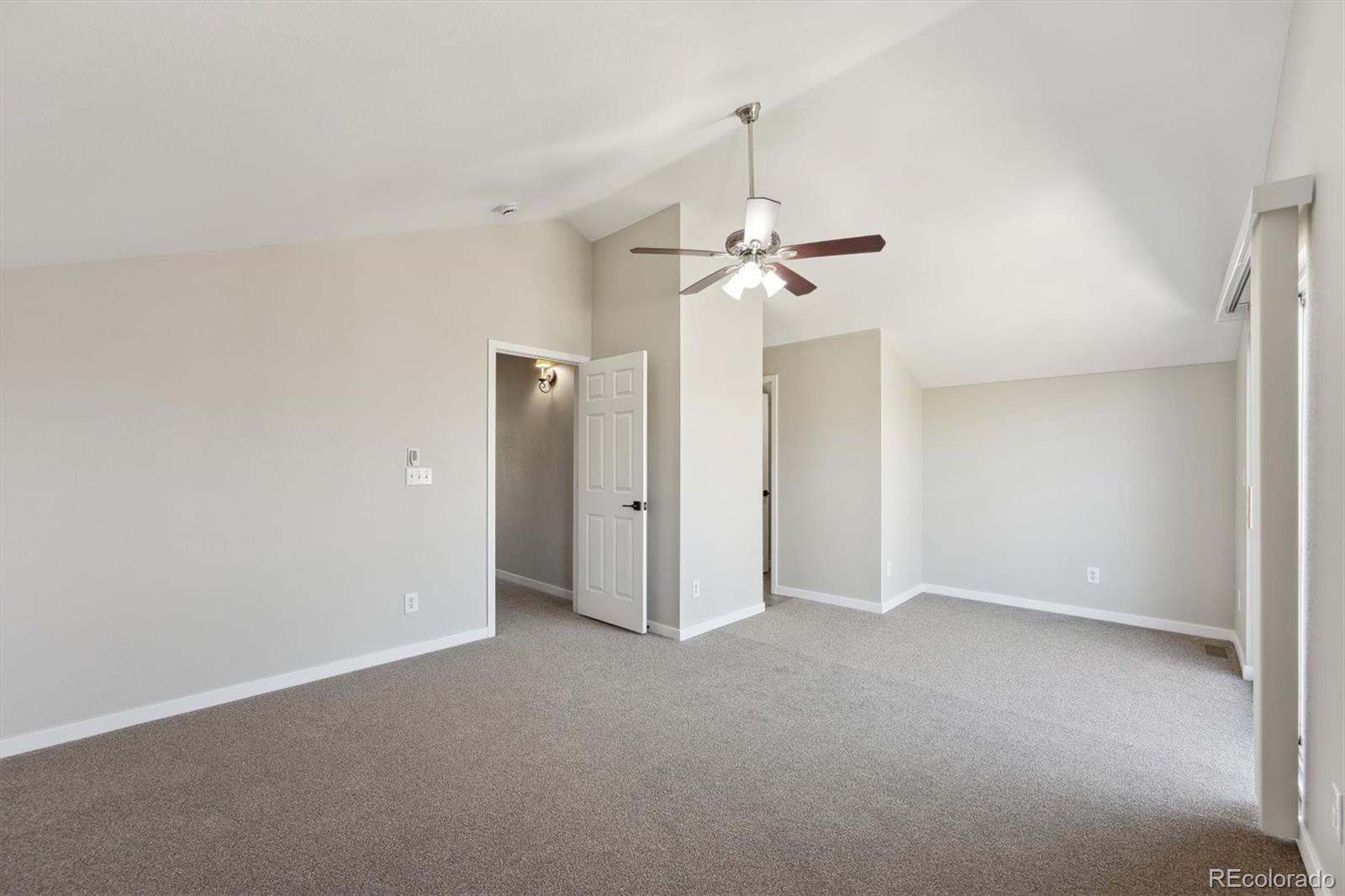 MLS Image #13 for 3044 w 113th court,westminster, Colorado