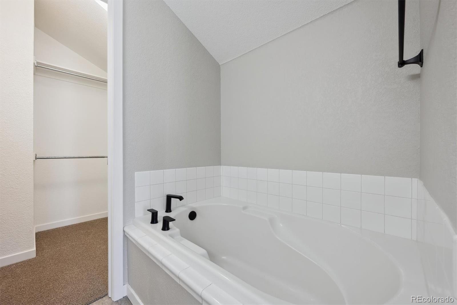 MLS Image #16 for 3044 w 113th court,westminster, Colorado