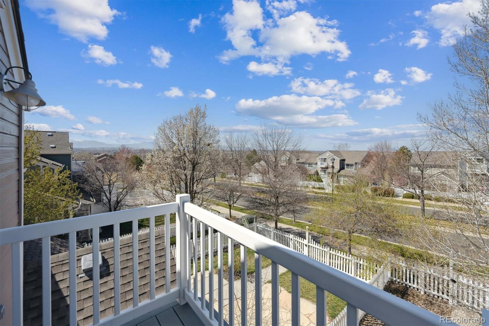 MLS Image #17 for 3044 w 113th court,westminster, Colorado
