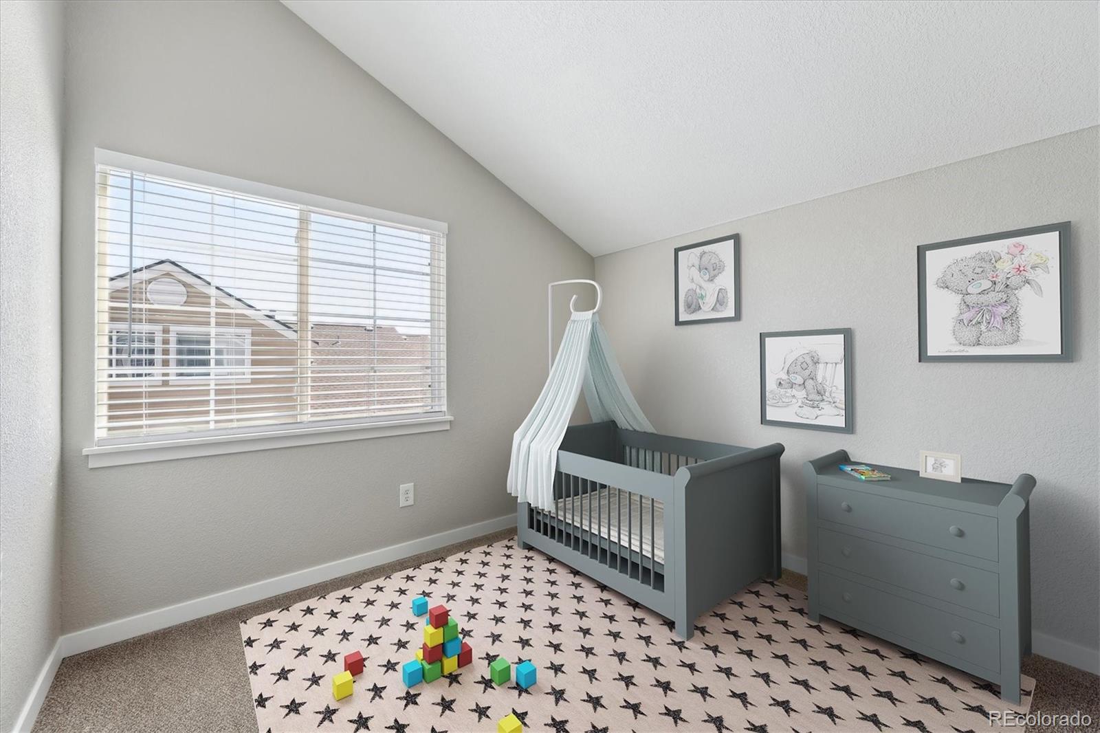 MLS Image #18 for 3044 w 113th court,westminster, Colorado