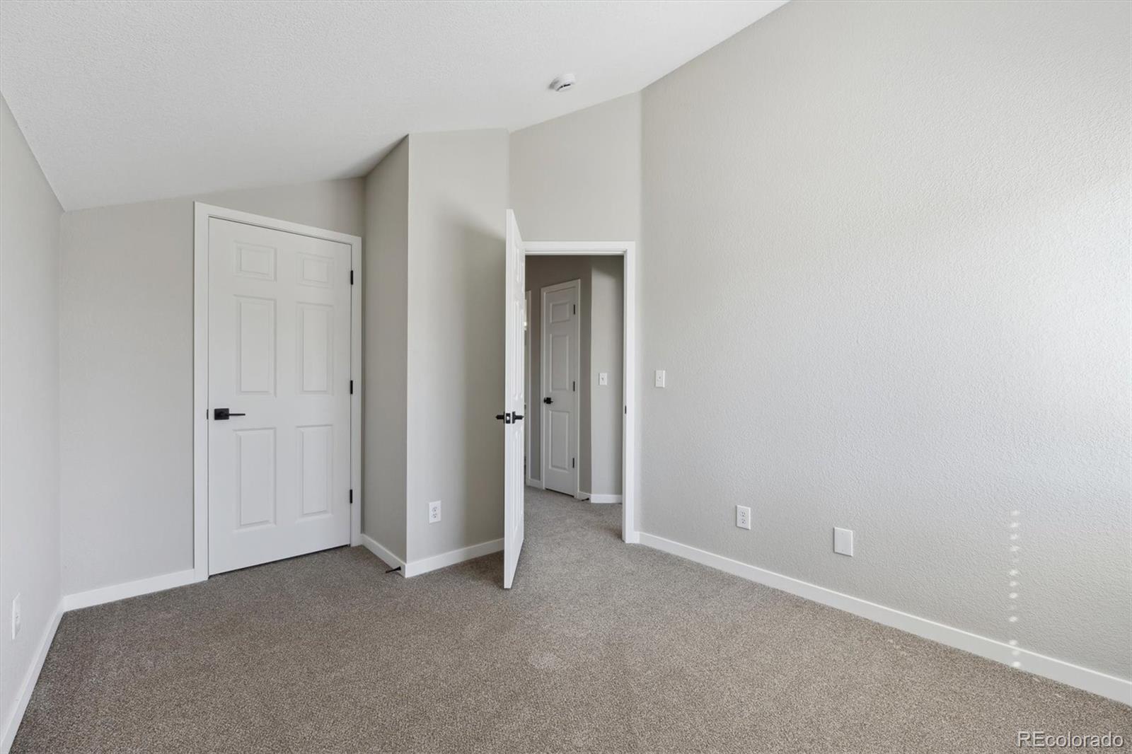 MLS Image #19 for 3044 w 113th court,westminster, Colorado