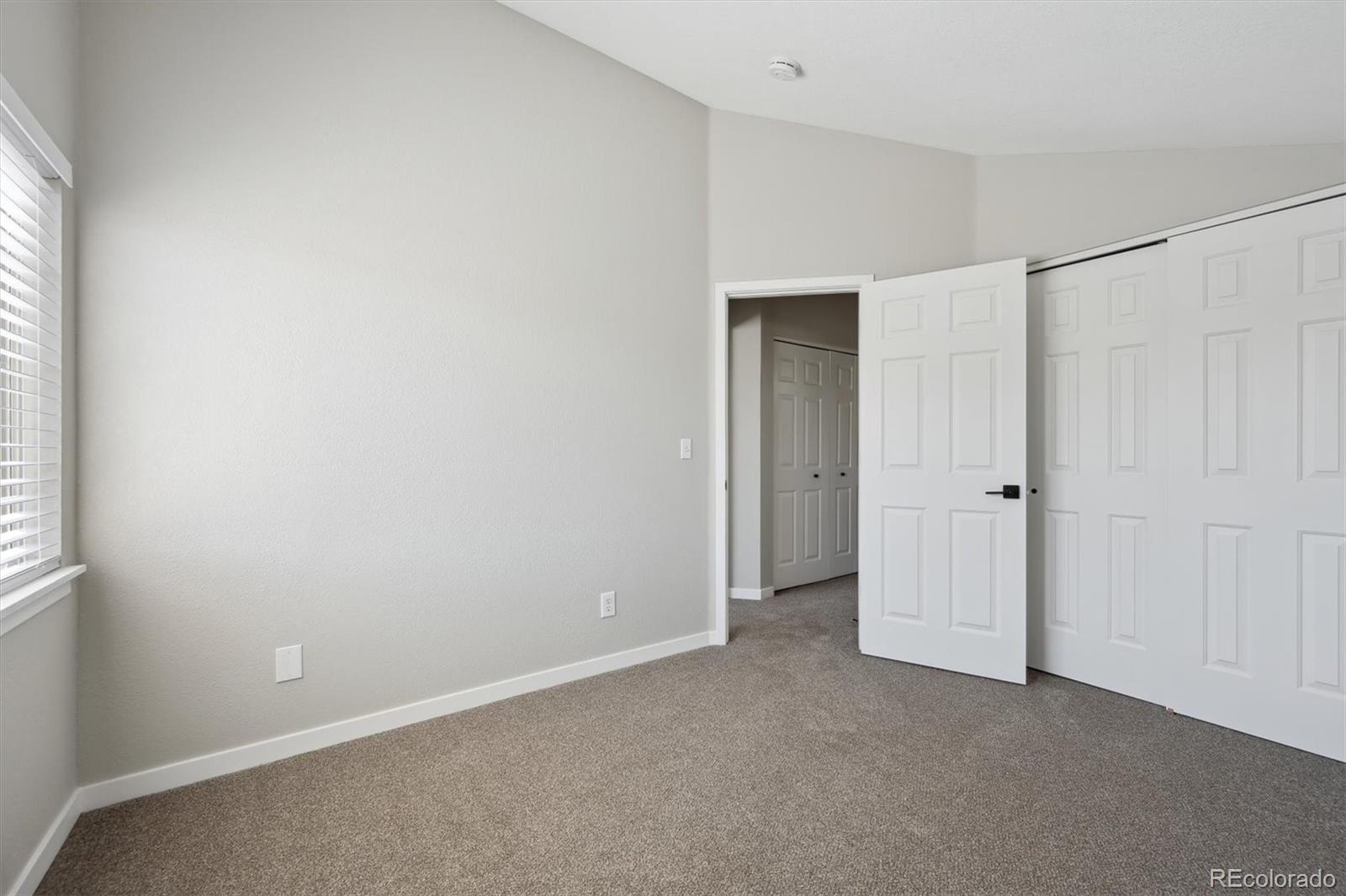 MLS Image #21 for 3044 w 113th court,westminster, Colorado