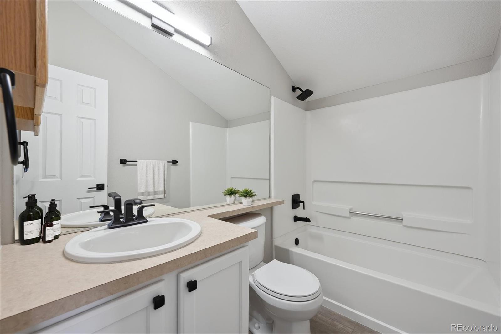 MLS Image #22 for 3044 w 113th court,westminster, Colorado