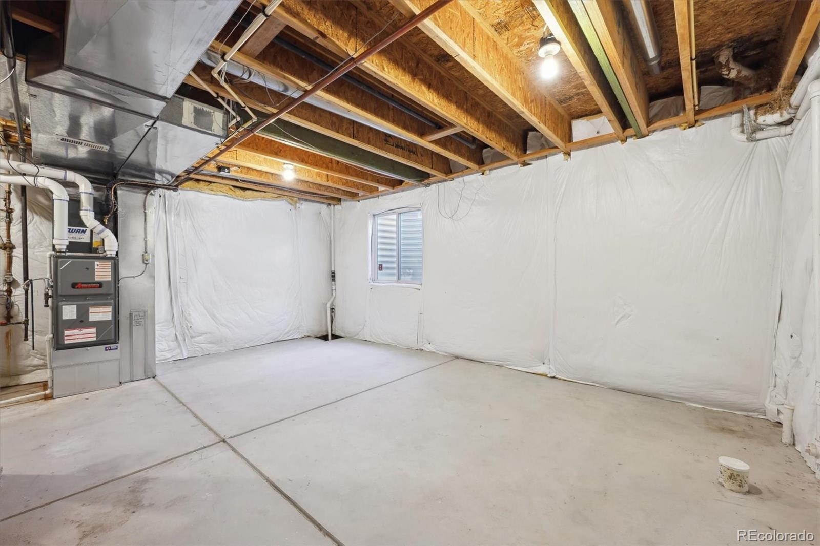 MLS Image #24 for 3044 w 113th court,westminster, Colorado