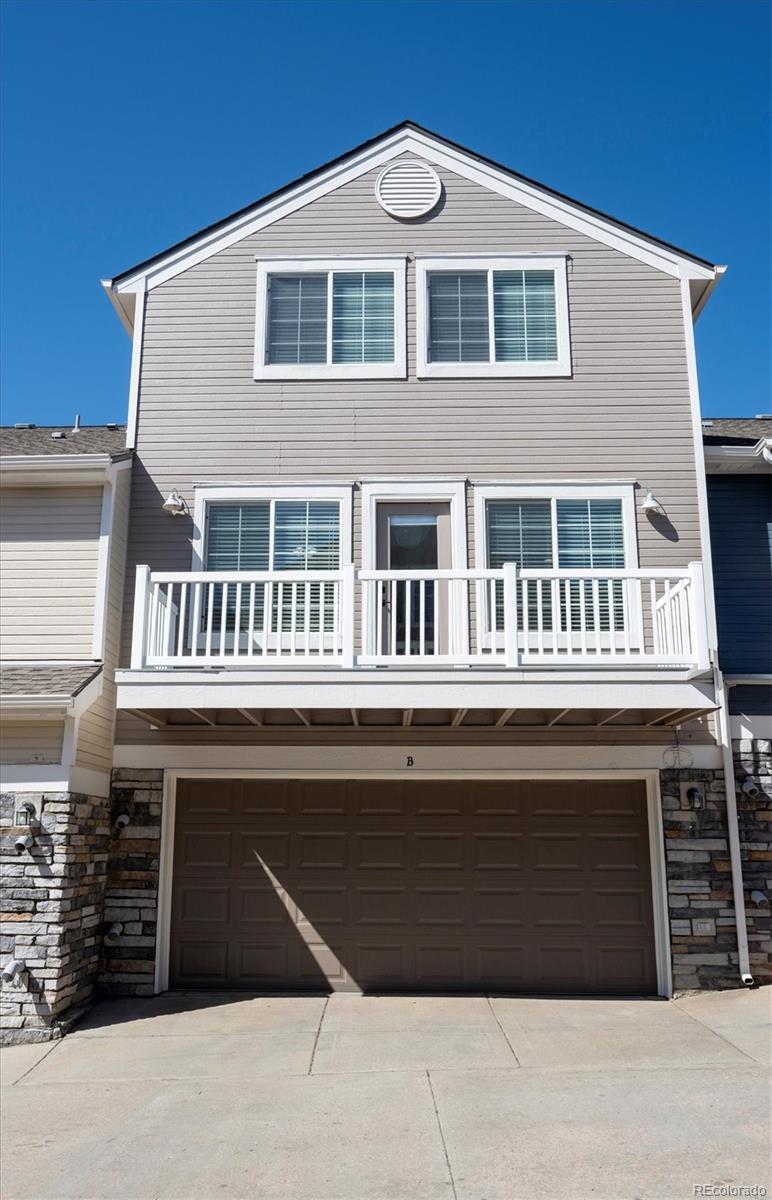 MLS Image #28 for 3044 w 113th court,westminster, Colorado