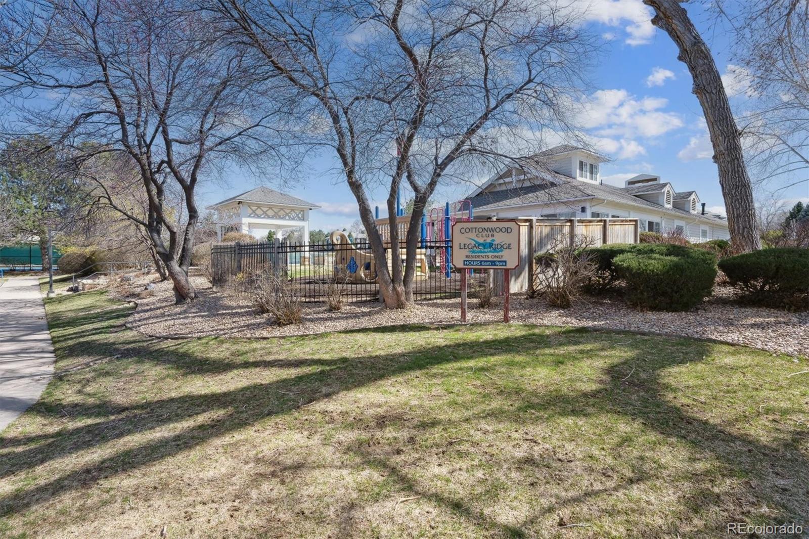 MLS Image #30 for 3044 w 113th court,westminster, Colorado