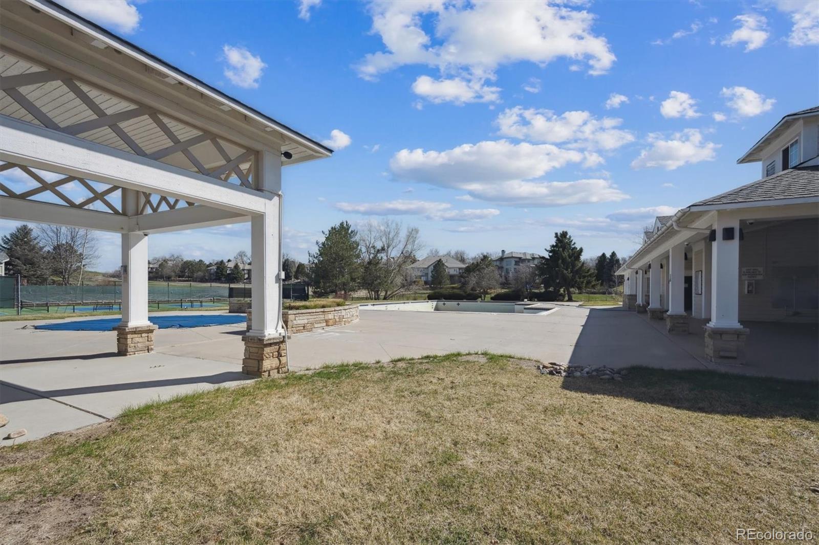 MLS Image #31 for 3044 w 113th court,westminster, Colorado