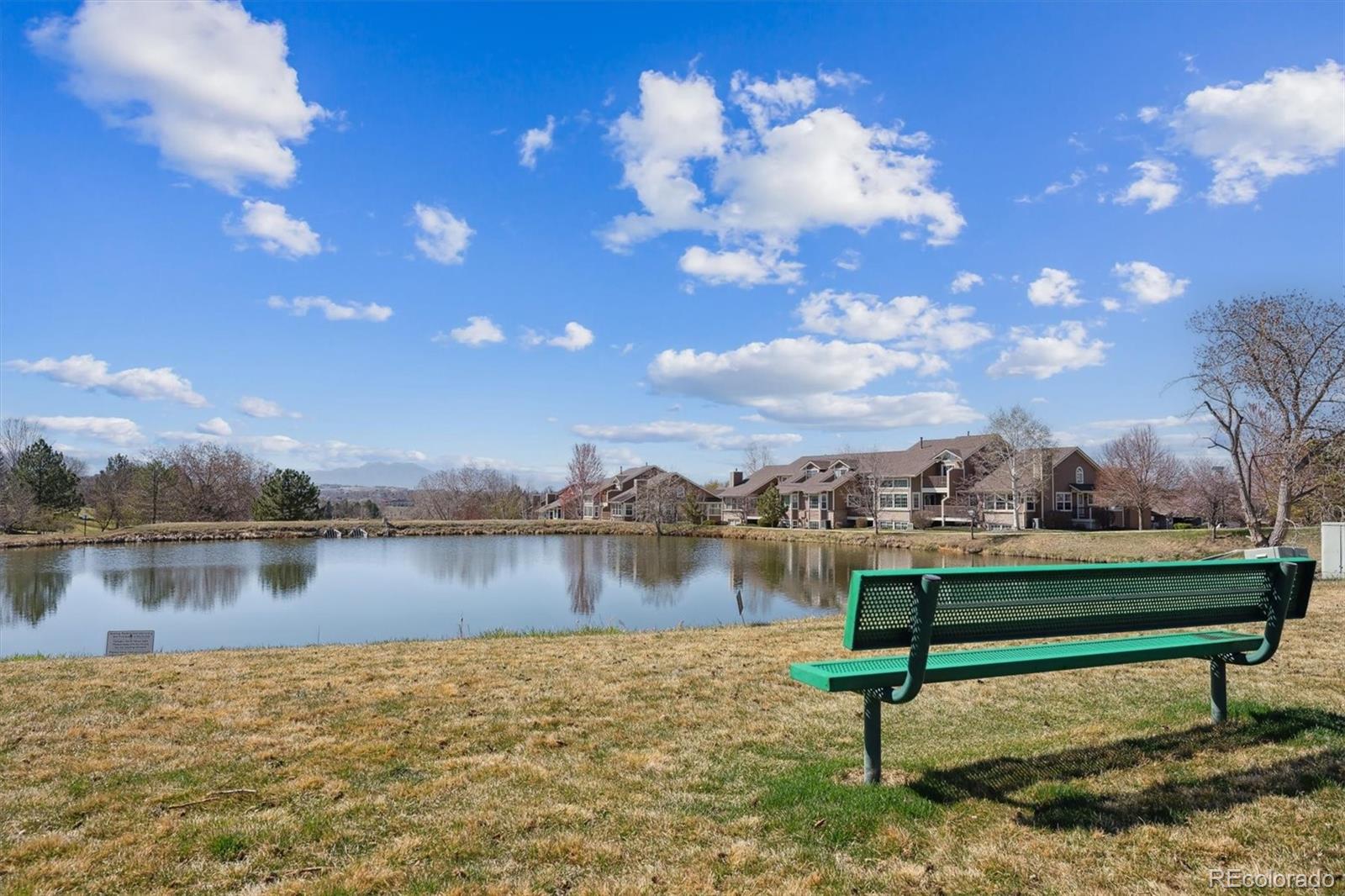 MLS Image #32 for 3044 w 113th court,westminster, Colorado