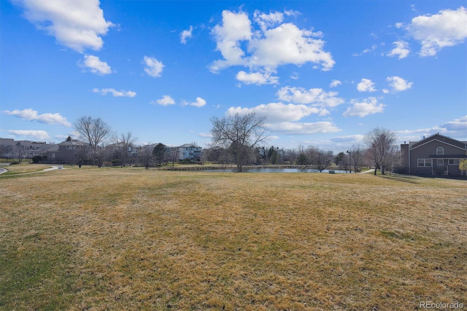 MLS Image #33 for 3044 w 113th court,westminster, Colorado